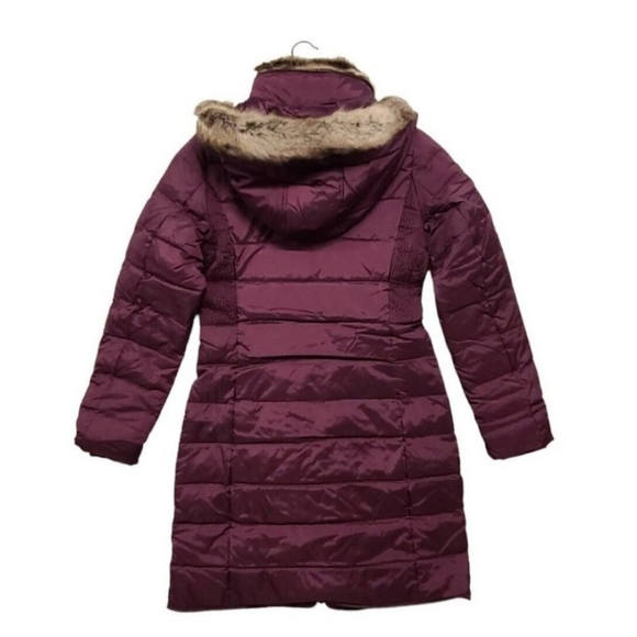 NWT Joules Jacket - Picture 3 of 8